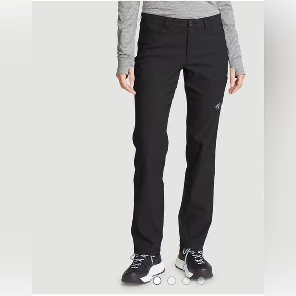 Eddie Bauer Pants - Eddie Bauer | First Ascent Cargo Pants